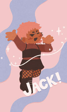 jack photocard 2 (2022)